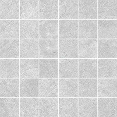 Мозаика Delta Mosaico Saria Gris Antideslizante