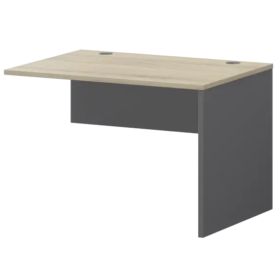 Модуль линейный Тип2 СМСН25-10.73  1000x730x750 Смарт