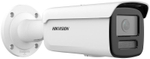 Видеокамера IP HIKVISION DS-2CD2T43G2-4LI(4mm)(O-STD)