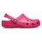 Crocs Classic Clog 'Dragon Fruit'