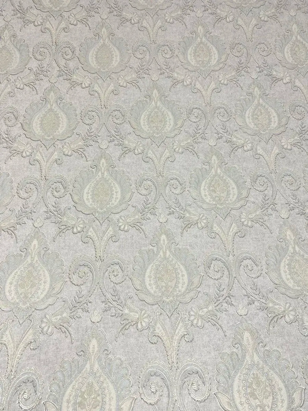 Обои флизелиновые A39903 Farelli Бельгия