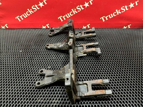 Кронштейн EGR