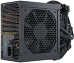 Блок питания Seasonic G12 GC-650 650 Вт
