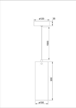 Подвесной светильник Arte Lamp