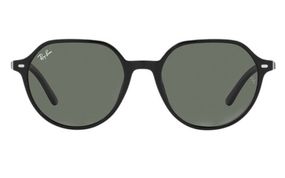 Очки Ray Ban Thalia RB2195 901