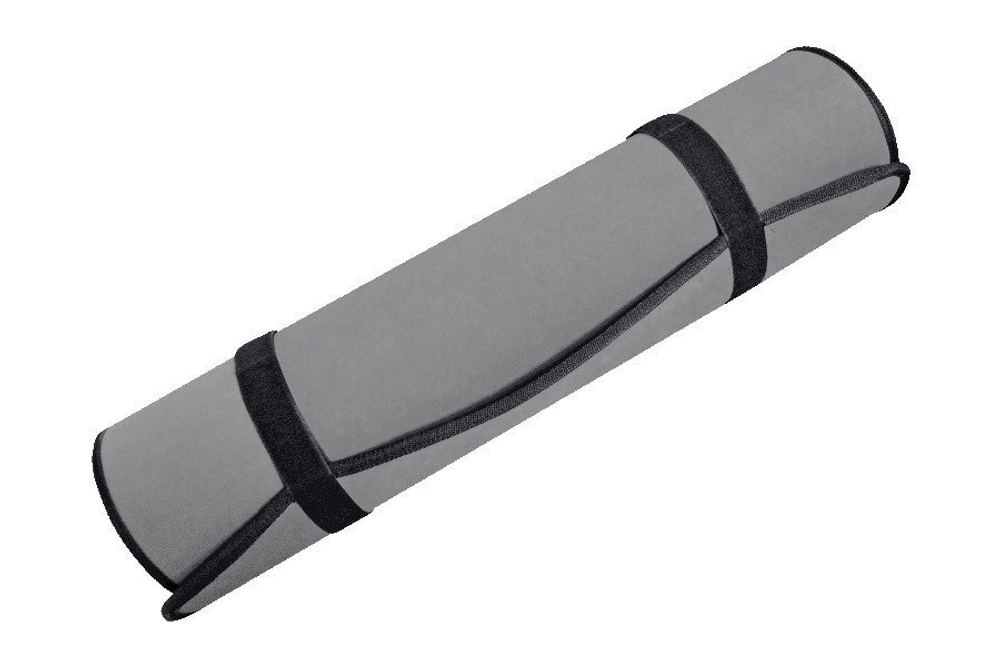 Коврик в кокпит EVA для лодки Шерпа 470 JET