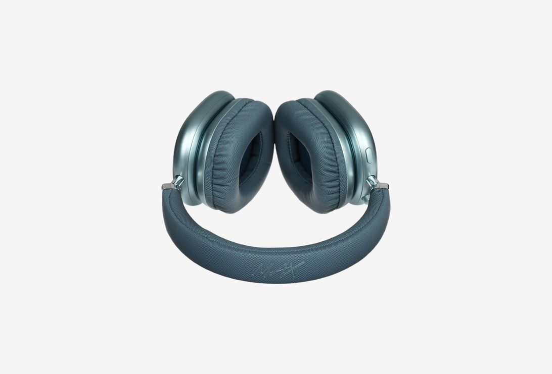 Hoco W35 Max_0326330101159