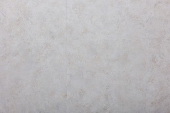 SPC ламинат Evofloor Stone Sinai - Синай