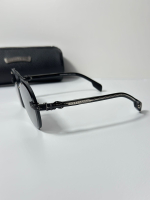 Очки Chrome Hearts