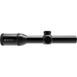 ARTELV CRS Fiber 1-4x24 SFP 30mm оптический прицел ASCF1424S