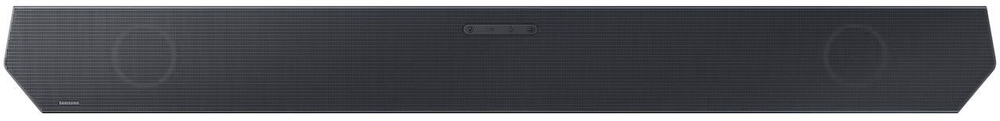 Акустическая система Samsung HW-Q600H/PY