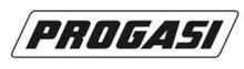 PROGASI