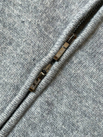 Кардиган Loro Piana