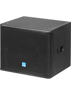 Пассивный сабвуфер FDB audio FDB ES110S