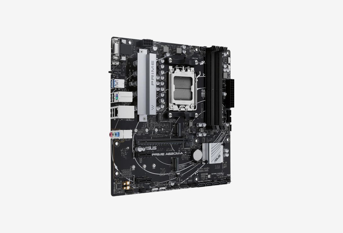 PRIME A620M-A-CSM_0225819120348