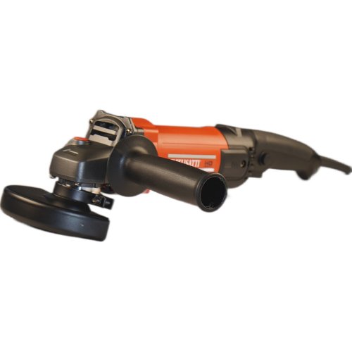 УШМ FELISATTI УШМ-125/1100 ЭВ