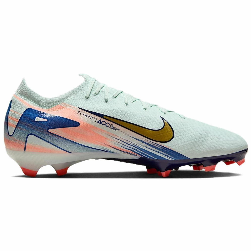 Кроссовки Nike Mercurial Vapor 16 Pro, FZ1390-300