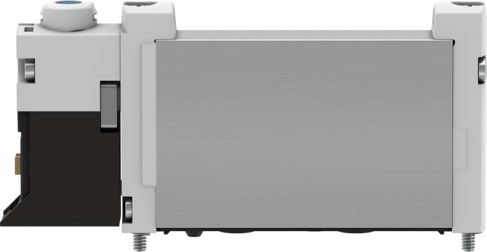 VUVG-B10-M52-MZT-F-1P3 Распределитель с электроуправлением