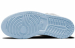Кроссовки Jordan Air Jordan 1 High Zoom Air Cmft Airmag (Женская размерная сетка)
