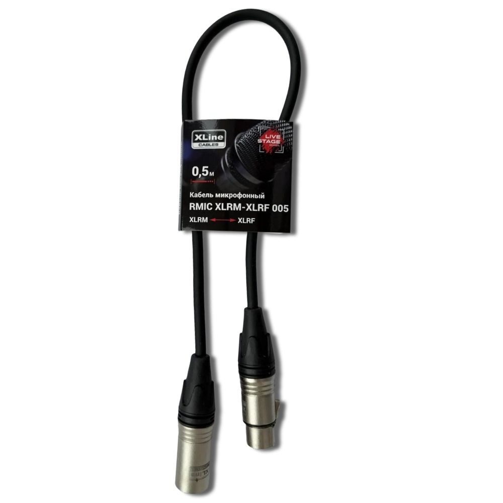 line_cables_rmic_xlrm-xlrf_005_(2).jpg