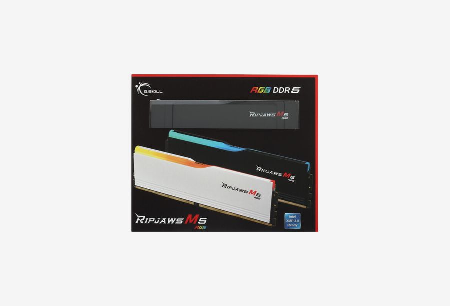 F5-6000J2836G16GX2-RM5RK_0426709111055