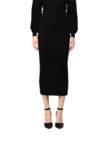 Юбка TWINSET