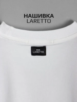 Спортивный костюм для девочки на физкультуру