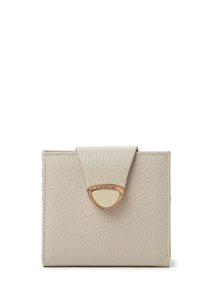 Кошелек Q260052D-192 FABRETTI