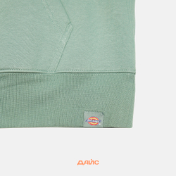 Толстовка мужская Dickies Park Hoodie