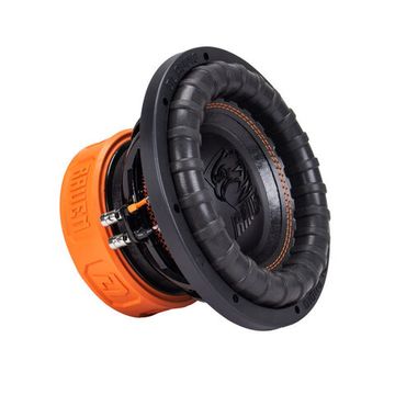 DL Audio Raven 10 V2