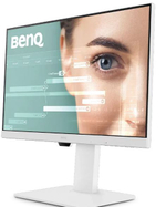 Монитор 27" BenQ GW2786TC