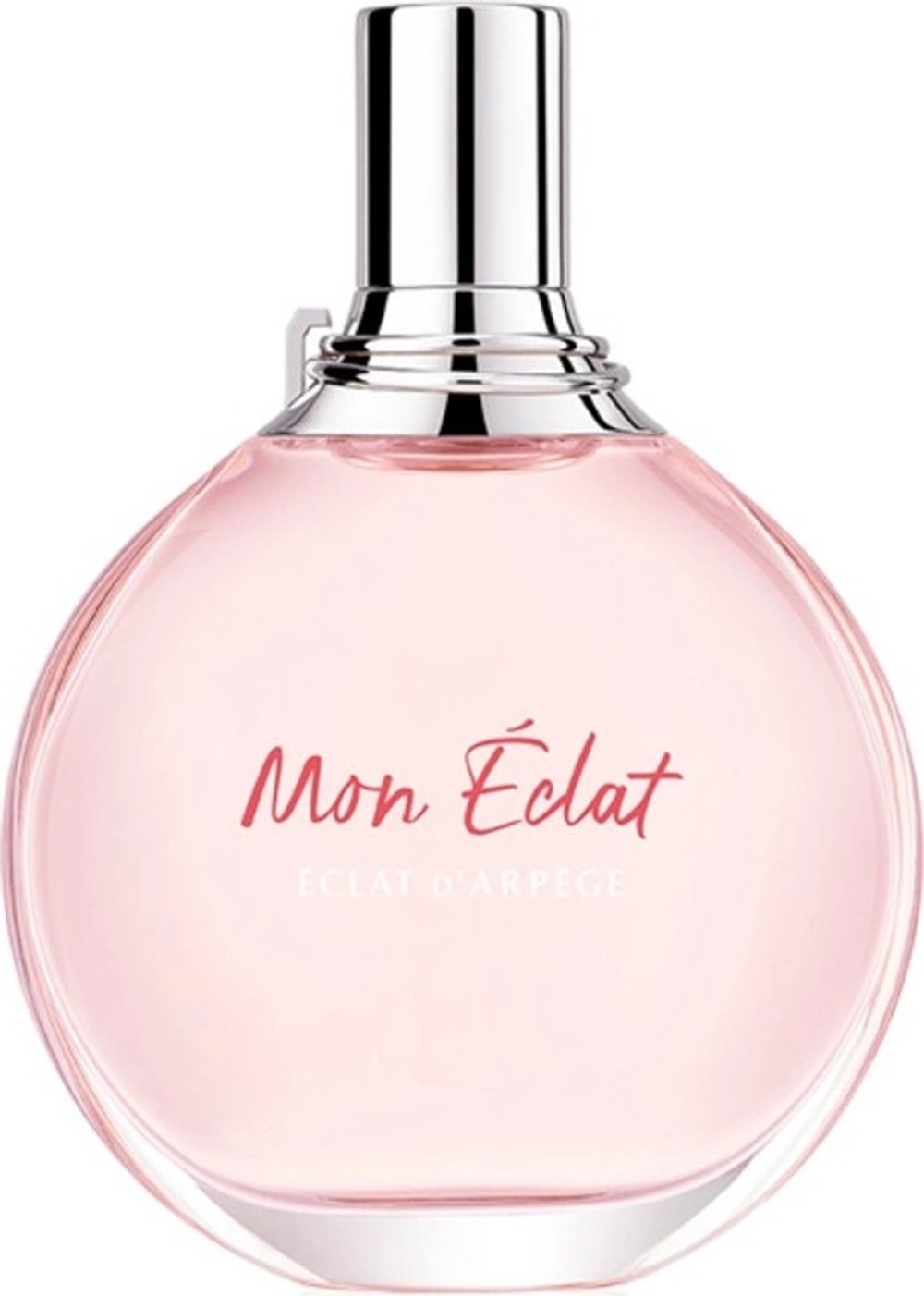 Lanvin Mon Eclat