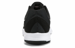 Кроссовки Nike Downshifter 7