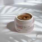 Blithe Сыворотка спрессованная антивозрастная - Pressed serum tundra chaga, 20мл