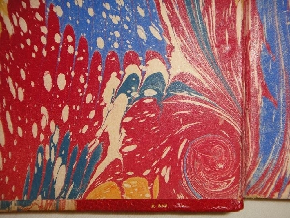 "Социально-педагогические условия умственного развития русского народа". Афанасий Щапов. 1870г.