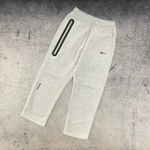 photo_2026-01-27_21-36-25