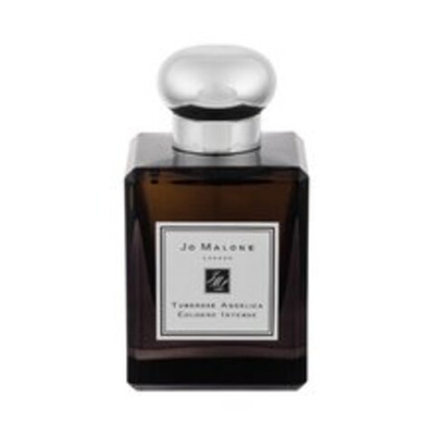 Jo Malone Tuberose Angelica EDC 100ml