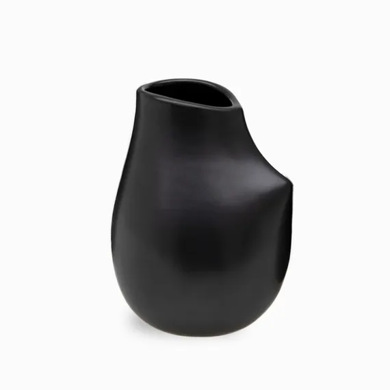 Ваза Pasqualina III высота 20