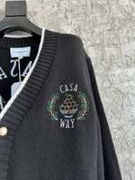 Кардиган Casablanca