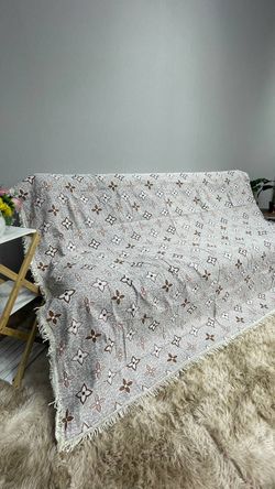 Покрывало ГОБЕЛЕН 2сп АКЦИЯ!
