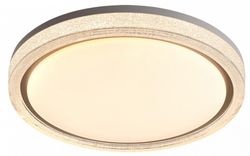 Накладной светильник Sonex Kristy 7781/DL