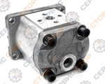 TA-0036-hydraulic