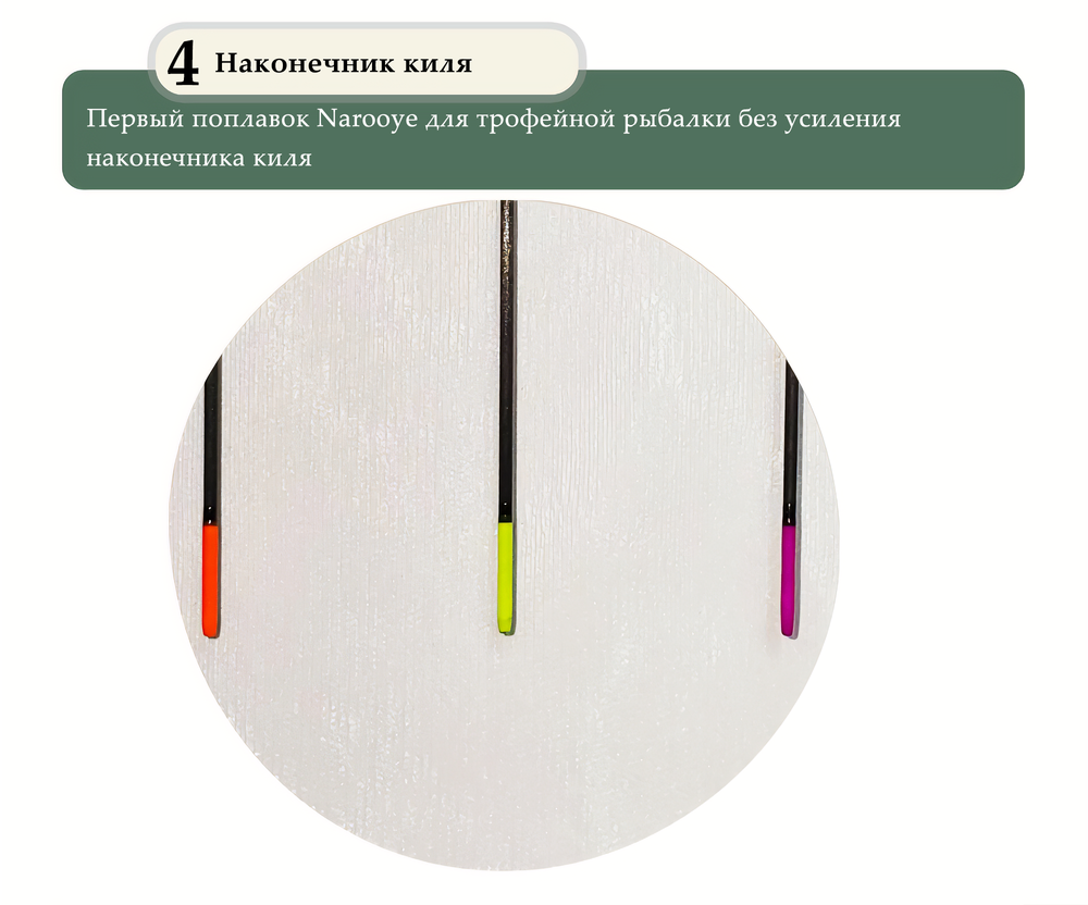 Синица в руках