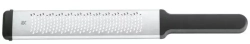 WMF - Мелкая терка Top Tools / артикул   06 8617 6040  / GTIN 4000530634962