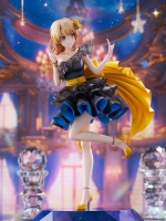 Isshiki Iroha