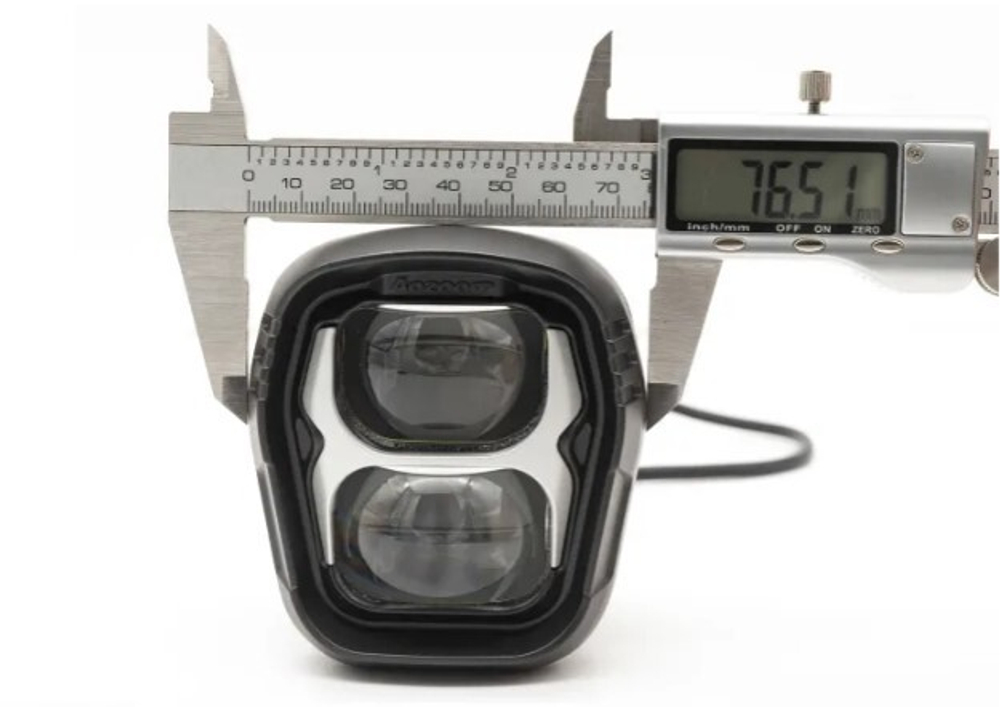 Модули Aozoom YLOP-01 PRO (комплект, 2шт)