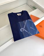 Футболка Hermes