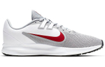 Кроссовки Nike Downshifter 9
