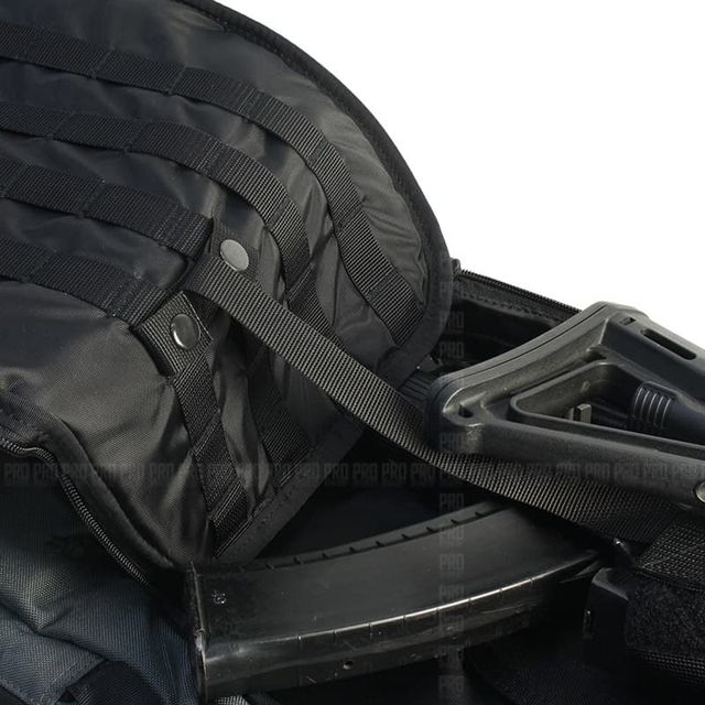 Сумка Nautilus 75, Danaper