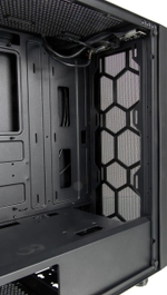 Корпус ATX Formula V V-LINE 2052